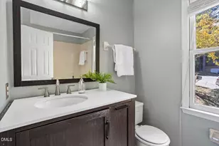 18 W Bridlewood Trail, Durham, NC 27713 - Photo 25