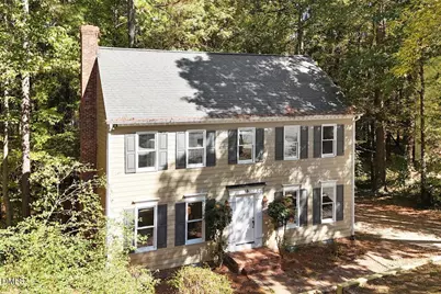 18 W Bridlewood Trail, Durham, NC 27713 - Photo 41