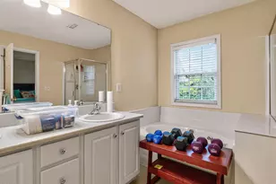 2658 Garden Knoll Ln, Raleigh, NC 27614 - Photo 17