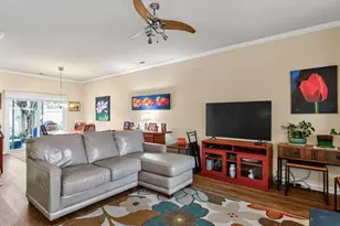 2658 Garden Knoll Ln, Raleigh, NC 27614 - Photo 3