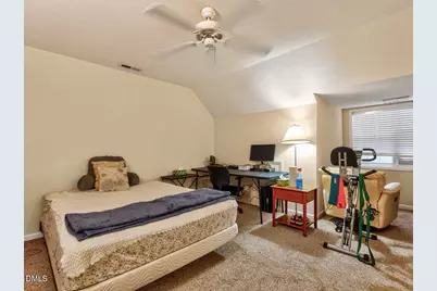 2658 Garden Knoll Lane, Raleigh, NC 27614 - Photo 21