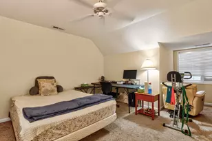 2658 Garden Knoll Ln, Raleigh, NC 27614 - Photo 21