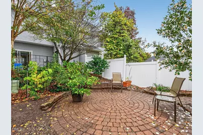 2658 Garden Knoll Lane, Raleigh, NC 27614 - Photo 27