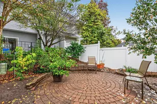 2658 Garden Knoll Ln, Raleigh, NC 27614 - Photo 27