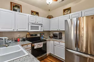 2658 Garden Knoll Ln, Raleigh, NC 27614 - Photo 9