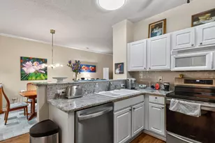 2658 Garden Knoll Ln, Raleigh, NC 27614 - Photo 11