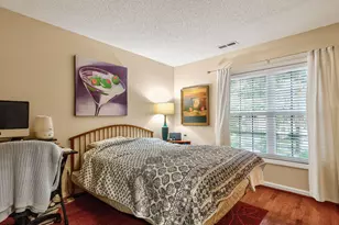 2658 Garden Knoll Ln, Raleigh, NC 27614 - Photo 19