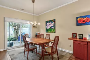 2658 Garden Knoll Ln, Raleigh, NC 27614 - Photo 5