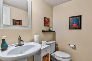 2658 Garden Knoll Ln, Raleigh, NC 27614 - Photo 13