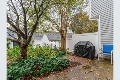 2658 Garden Knoll Lane, Raleigh, NC 27614 - Photo 23