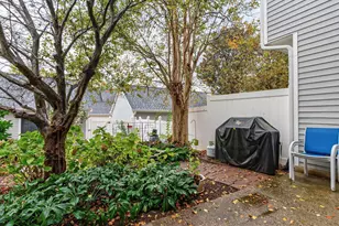 2658 Garden Knoll Ln, Raleigh, NC 27614 - Photo 23