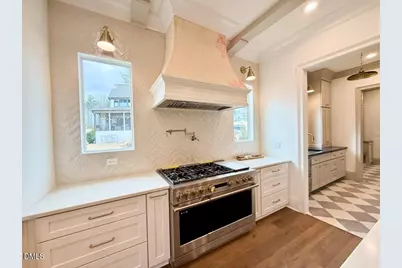 7312 Wexford Woods Lane, Wake Forest, NC 27587 - Photo 7