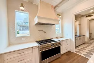 7312 Wexford Woods Ln, Wake Forest, NC 27587 - Photo 7