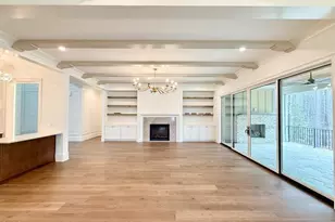 7312 Wexford Woods Ln, Wake Forest, NC 27587 - Photo 13