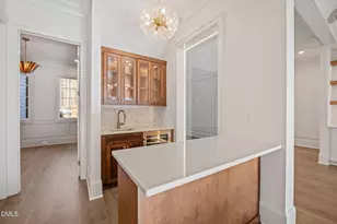 7312 Wexford Woods Ln, Wake Forest, NC 27587 - Photo 15