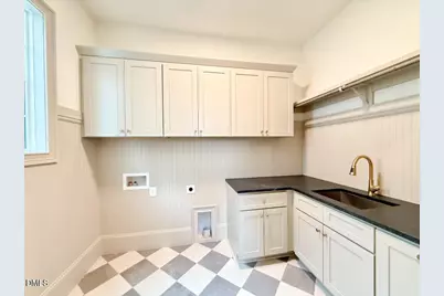 7312 Wexford Woods Lane, Wake Forest, NC 27587 - Photo 33