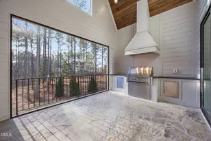 7312 Wexford Woods Ln, Wake Forest, NC 27587 - Photo 43