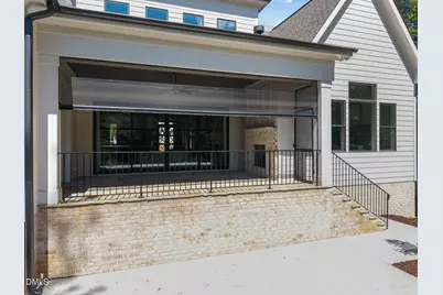 7312 Wexford Woods Lane, Wake Forest, NC 27587 - Photo 43