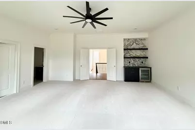 7312 Wexford Woods Lane, Wake Forest, NC 27587 - Photo 29