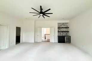 7312 Wexford Woods Ln, Wake Forest, NC 27587 - Photo 29