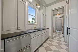 7312 Wexford Woods Ln, Wake Forest, NC 27587 - Photo 11