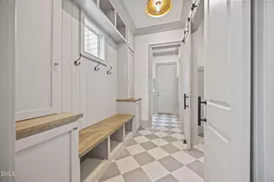 7312 Wexford Woods Ln, Wake Forest, NC 27587 - Photo 39