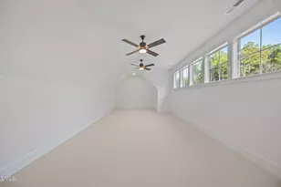 7312 Wexford Woods Ln, Wake Forest, NC 27587 - Photo 35