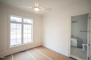 7312 Wexford Woods Ln, Wake Forest, NC 27587 - Photo 17