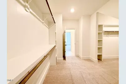 7312 Wexford Woods Lane, Wake Forest, NC 27587 - Photo 23