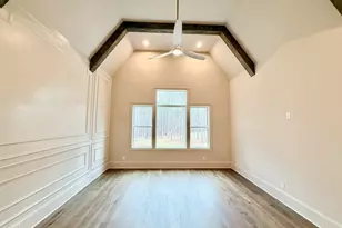 7312 Wexford Woods Ln, Wake Forest, NC 27587 - Photo 15