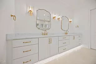 7312 Wexford Woods Ln, Wake Forest, NC 27587 - Photo 21