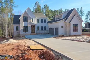 7312 Wexford Woods Ln, Wake Forest, NC 27587 - Photo 1