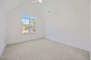 7312 Wexford Woods Ln, Wake Forest, NC 27587 - Photo 33