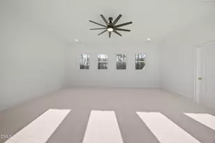 7312 Wexford Woods Ln, Wake Forest, NC 27587 - Photo 29