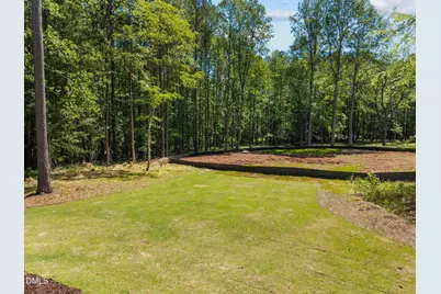 7312 Wexford Woods Lane, Wake Forest, NC 27587 - Photo 45