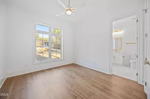 7312 Wexford Woods Ln, Wake Forest, NC 27587 - Photo 25