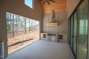 7312 Wexford Woods Ln, Wake Forest, NC 27587 - Photo 31