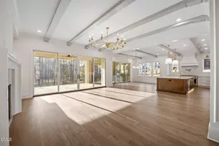 7312 Wexford Woods Ln, Wake Forest, NC 27587 - Photo 17