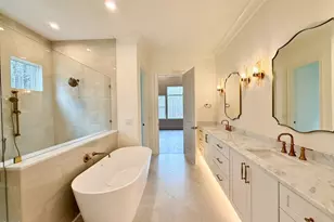 7312 Wexford Woods Ln, Wake Forest, NC 27587 - Photo 17