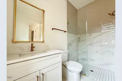 7312 Wexford Woods Lane, Wake Forest, NC 27587 - Photo 27