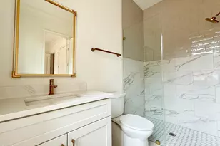 7312 Wexford Woods Ln, Wake Forest, NC 27587 - Photo 27