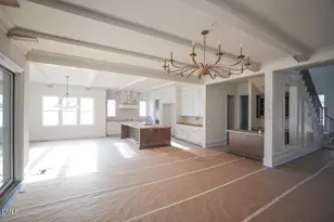 7312 Wexford Woods Ln, Wake Forest, NC 27587 - Photo 9