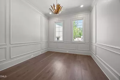 7312 Wexford Woods Lane, Wake Forest, NC 27587 - Photo 5