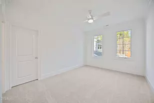 7312 Wexford Woods Ln, Wake Forest, NC 27587 - Photo 27