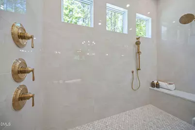 7312 Wexford Woods Lane, Wake Forest, NC 27587 - Photo 21
