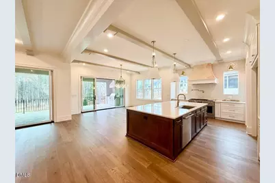 7312 Wexford Woods Lane, Wake Forest, NC 27587 - Photo 11