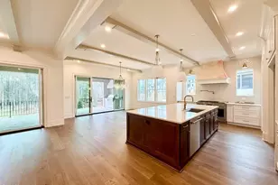 7312 Wexford Woods Ln, Wake Forest, NC 27587 - Photo 11