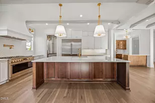 7312 Wexford Woods Ln, Wake Forest, NC 27587 - Photo 7