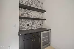 7312 Wexford Woods Ln, Wake Forest, NC 27587 - Photo 31