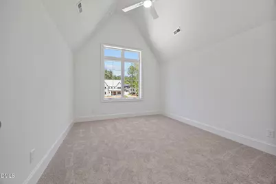 7312 Wexford Woods Lane, Wake Forest, NC 27587 - Photo 31